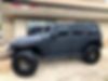 1C4BJWDG2JL913066-2018-jeep-wrangler-jk-unlimited-0
