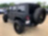 1C4BJWDG2JL913066-2018-jeep-wrangler-jk-unlimited-2