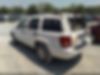 1J4GX48S24C385972-2004-jeep-grand-cherokee-2