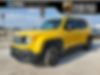 ZACCJAAT4GPE22611-2016-jeep-renegade