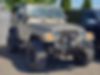 1J4FA39S86P709766-2006-jeep-wrangler