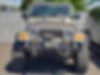 1J4FA39S86P709766-2006-jeep-wrangler-1