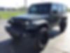 1C4BJWDG7FL577079-2015-jeep-wrangler-0