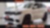 1C4RJFDJ2MC598316-2021-jeep-grand-cherokee-0