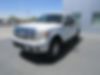 1FTFW1ET1CFB03592-2012-ford-f-150-2
