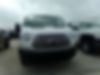 1FTYR1YM3KKA86725-2019-ford-transit-connect-2