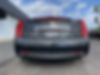 1G6DS5E37C0103452-2012-cadillac-cts-2