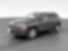 1C4PJMDXXJD554361-2018-jeep-cherokee-2