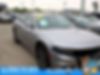 2C3CDXJGXJH136045-2018-dodge-charger-0