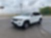 1C4RJFBG2KC653416-2019-jeep-grand-cherokee-0