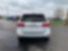 1C4RJFBG2KC653416-2019-jeep-grand-cherokee-1