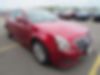 1G6DG5E59C0137279-2012-cadillac-cts-sedan-0