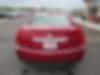 1G6DG5E59C0137279-2012-cadillac-cts-sedan-2