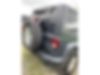 1C4BJWDGXHL603841-2017-jeep-wrangler-1