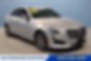 1G6AX5SX1G0128932-2016-cadillac-cts-sedan-0