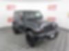 1C4AJWAG8CL223230-2012-jeep-wrangler-0