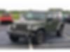 1C4BJWEG3GL234284-2016-jeep-wrangler-2