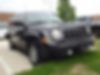1C4NJPBB6HD102370-2017-jeep-patriot-0