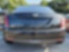 1G6KD5RS7HU127804-2017-cadillac-ct6-sedan-1