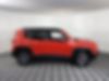 ZACNJBC15KPK00434-2019-jeep-renegade-1