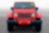 1C4BJWEG0GL206880-2016-jeep-wrangler-unlimited-2
