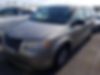 2A8HR44H08R620499-2008-chrysler-town-and-country