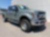 1FT7W2BT7KEE32476-2019-ford-f-250-0