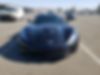1G1YB2D7XK5102386-2019-chevrolet-corvette-1
