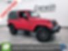 1C4AJWAG0JL815461-2018-jeep-wrangler-jk