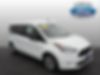 NM0GE9F24M1500236-2021-ford-transit-connect-0