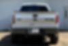 1FTFW1R65CFB43789-2012-ford-f-150-2