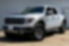1FTFW1R65CFB43789-2012-ford-f-150