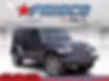 1C4BJWEG3HL620155-2017-jeep-wrangler-unlimited-0