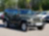 1C4HJWEGXFL617485-2015-jeep-wrangler-unlimited-1