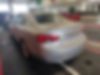 2G1105SA0H9149543-2017-chevrolet-impala-1