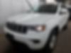 1C4RJFAG5KC563985-2019-jeep-grand-cherokee