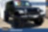 1C4BJWDG9FL502805-2015-jeep-wrangler-unlimited-0