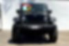 1C4BJWDG9FL502805-2015-jeep-wrangler-unlimited-1