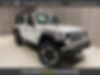 1C4HJXFG8MW670508-2021-jeep-wrangler-unlimited-0