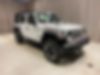 1C4HJXFG8MW670508-2021-jeep-wrangler-unlimited-1
