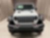 1C4HJXFG8MW670508-2021-jeep-wrangler-unlimited-2