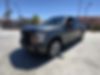 1FTEW1CP3HFC49646-2017-ford-f-150-0