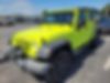 1C4BJWDGXGL330009-2016-jeep-wrangler-0