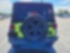 1C4BJWDGXGL330009-2016-jeep-wrangler-2