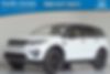 SALCR2RX6JH751033-2018-land-rover-discovery-sport-0