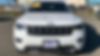 1C4RJFBG0JC104716-2018-jeep-grand-cherokee-1