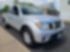 1N6AD0CW4CC443289-2012-nissan-frontier-0