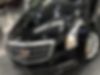 1G6AG5RX6H0186963-2017-cadillac-ats-sedan-1