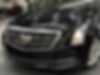 1G6AG5RX6H0186963-2017-cadillac-ats-sedan-2