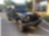 1C4BJWEG0CL149865-2012-jeep-wrangler-unlimited-0